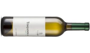 Luda Mara Temjanika GLAVNA