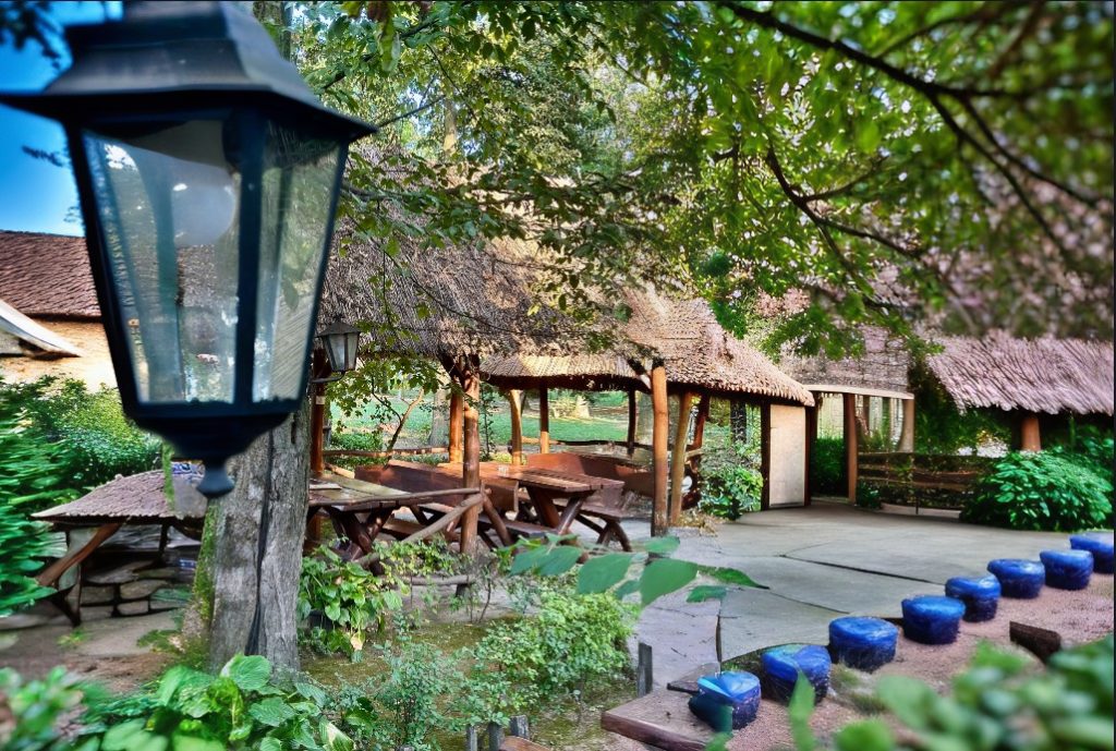 Bojcinska koleba