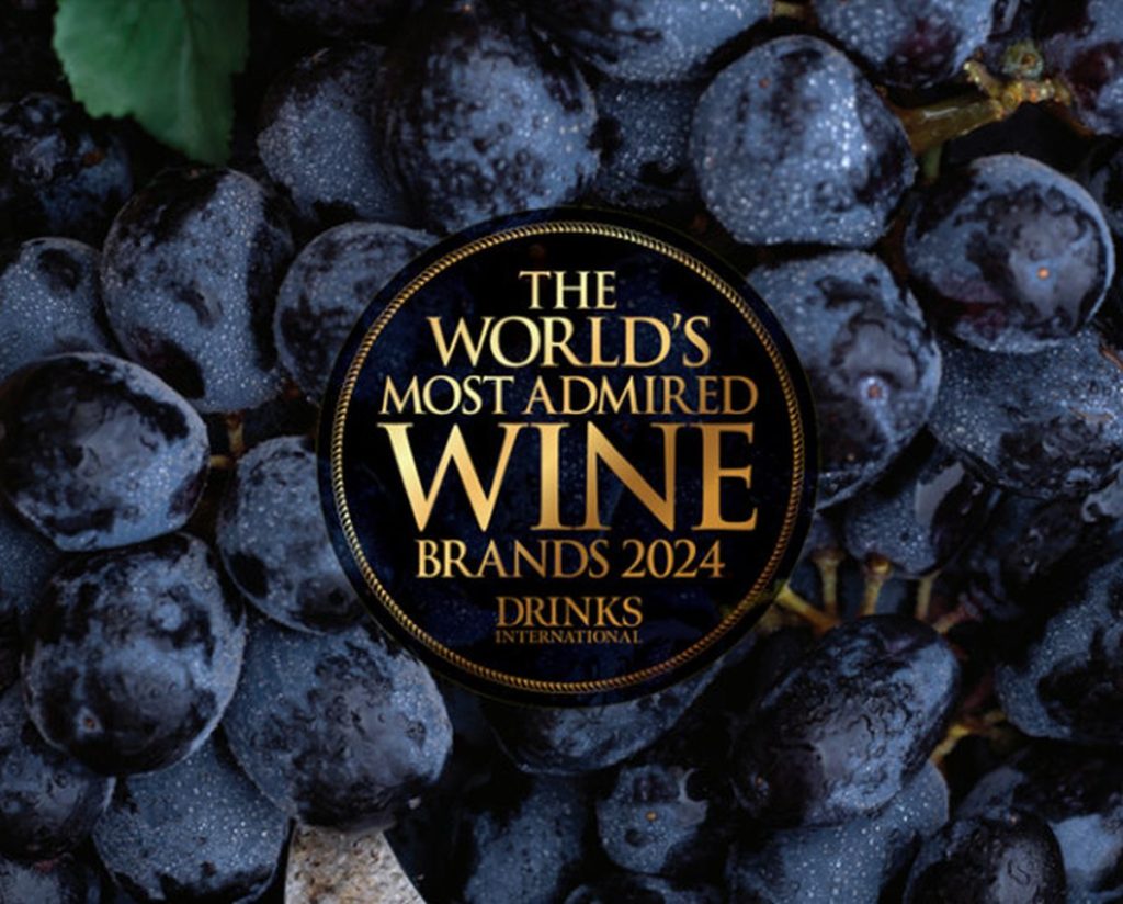 Vinski brend 2024 naslovna