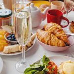 brunch u beogradu