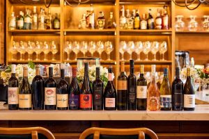 Enoslavia Vinarija Erdevik vina