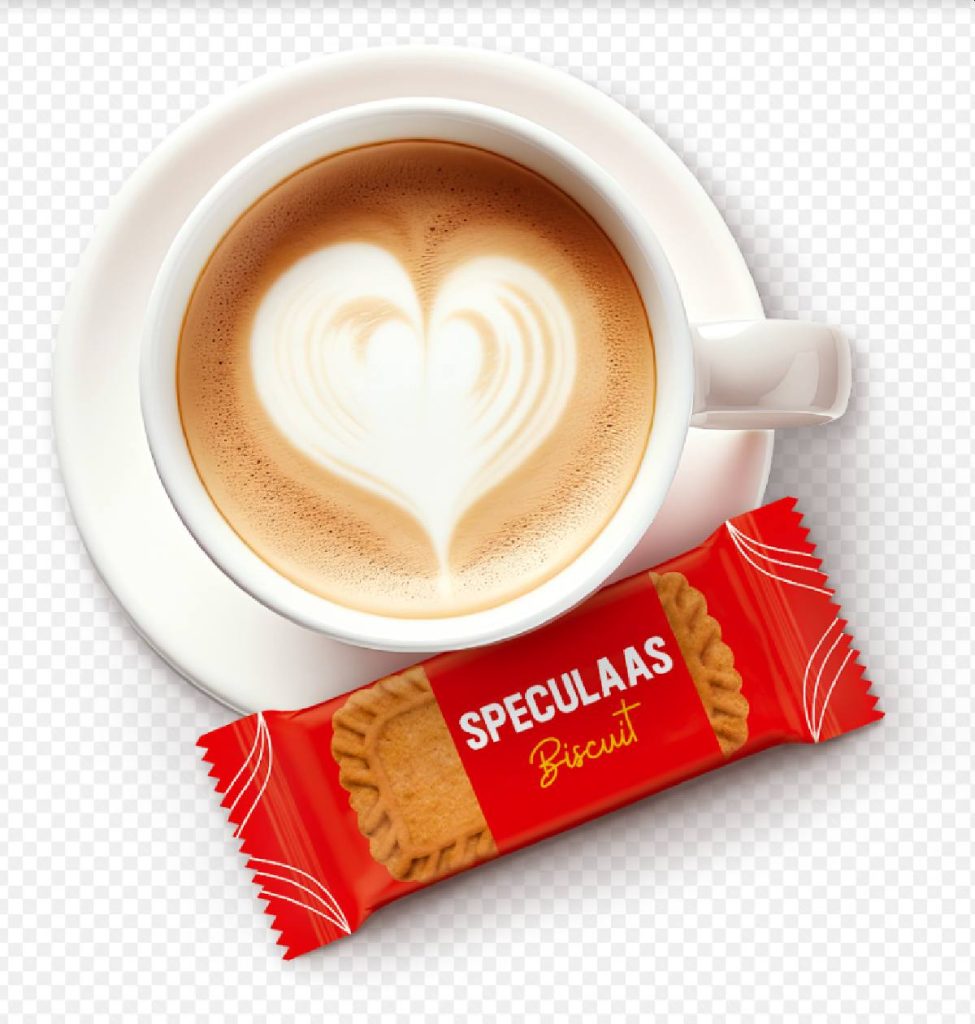 1 Speculas soljica
