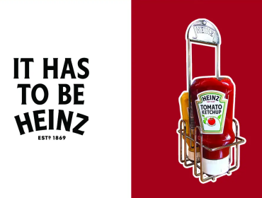 heinz promocija