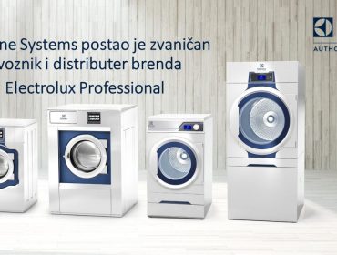 hygienesystem distributer electrolux