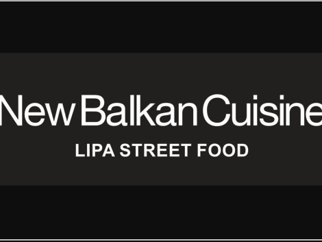 lipa street food nbc