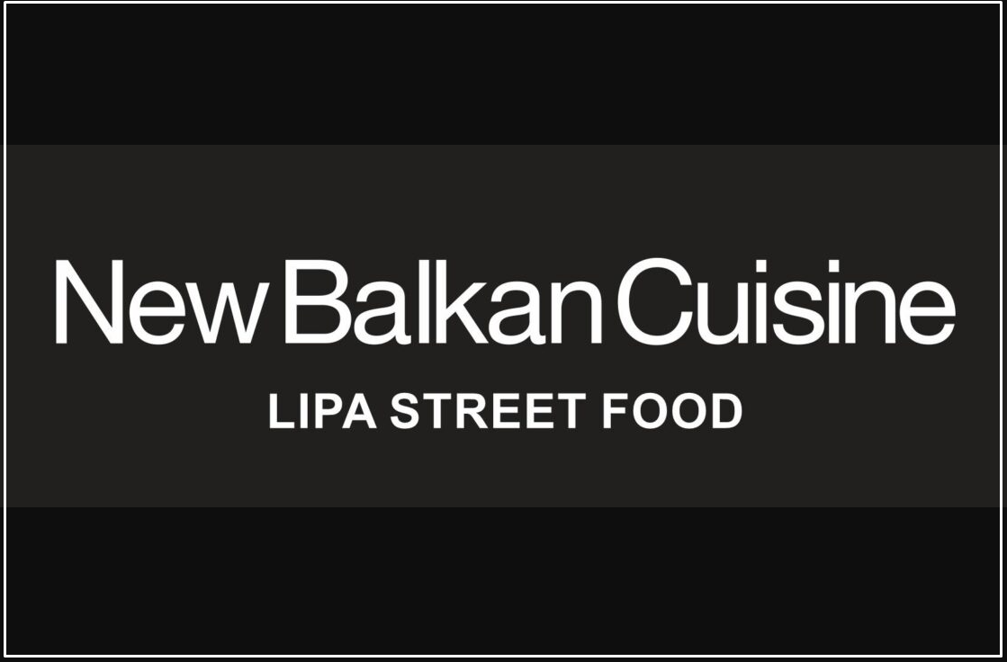 lipa street food nbc