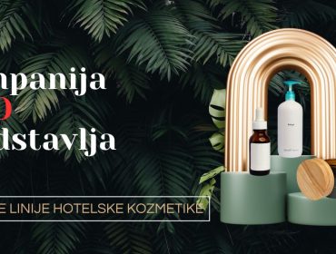 mco hotelska kozmetika