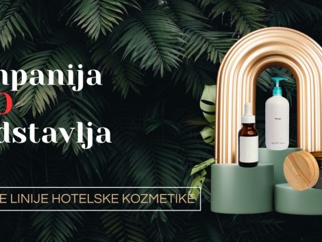 mco hotelska kozmetika