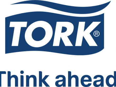 tork 2 u 1 krpa