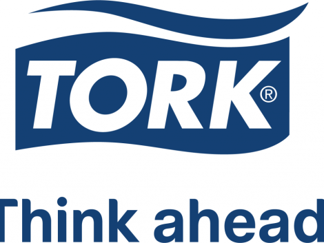 tork 2 u 1 krpa