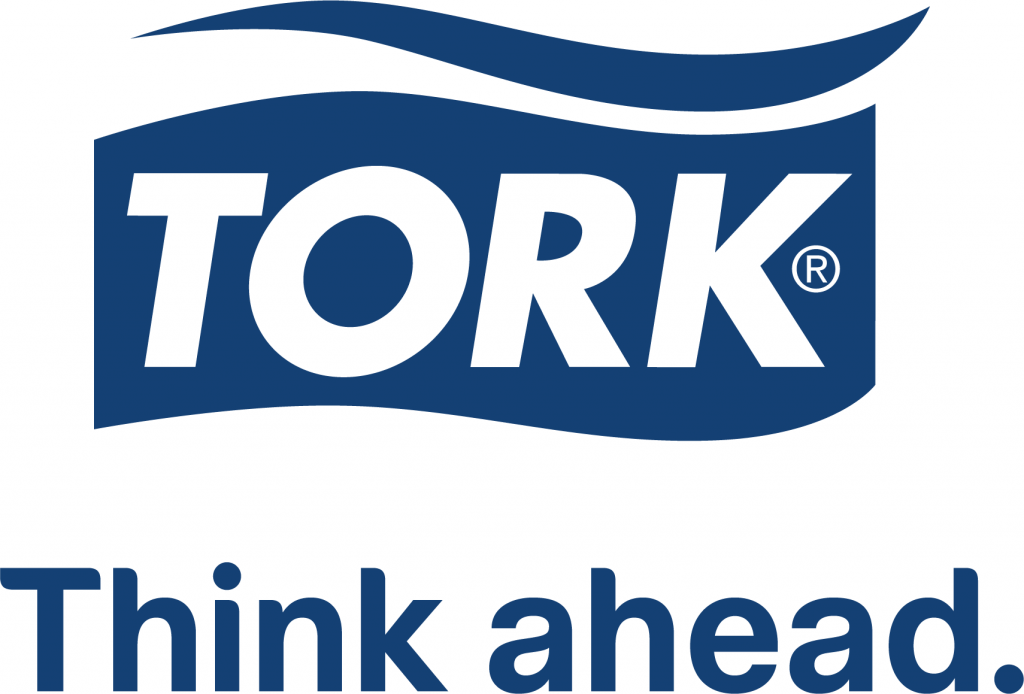 tork 2 u 1 krpa