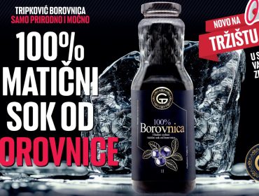 tripkovic borovnica prirodno i mocno