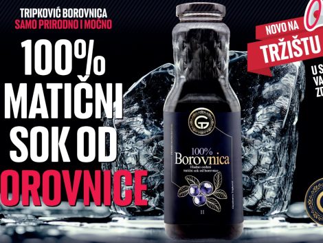 tripkovic borovnica prirodno i mocno