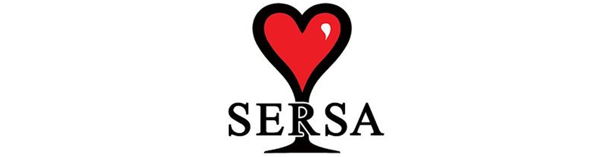 Sersa logo najbolji somelijer 2024