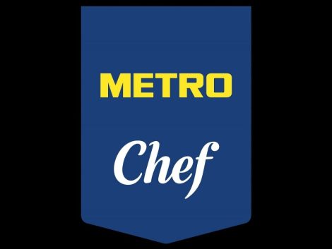 Metro Chef