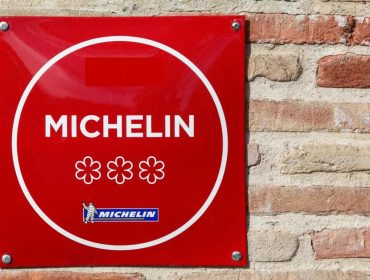 Michelinovi restorani u Srbiji