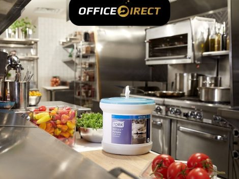 OfficeDirect