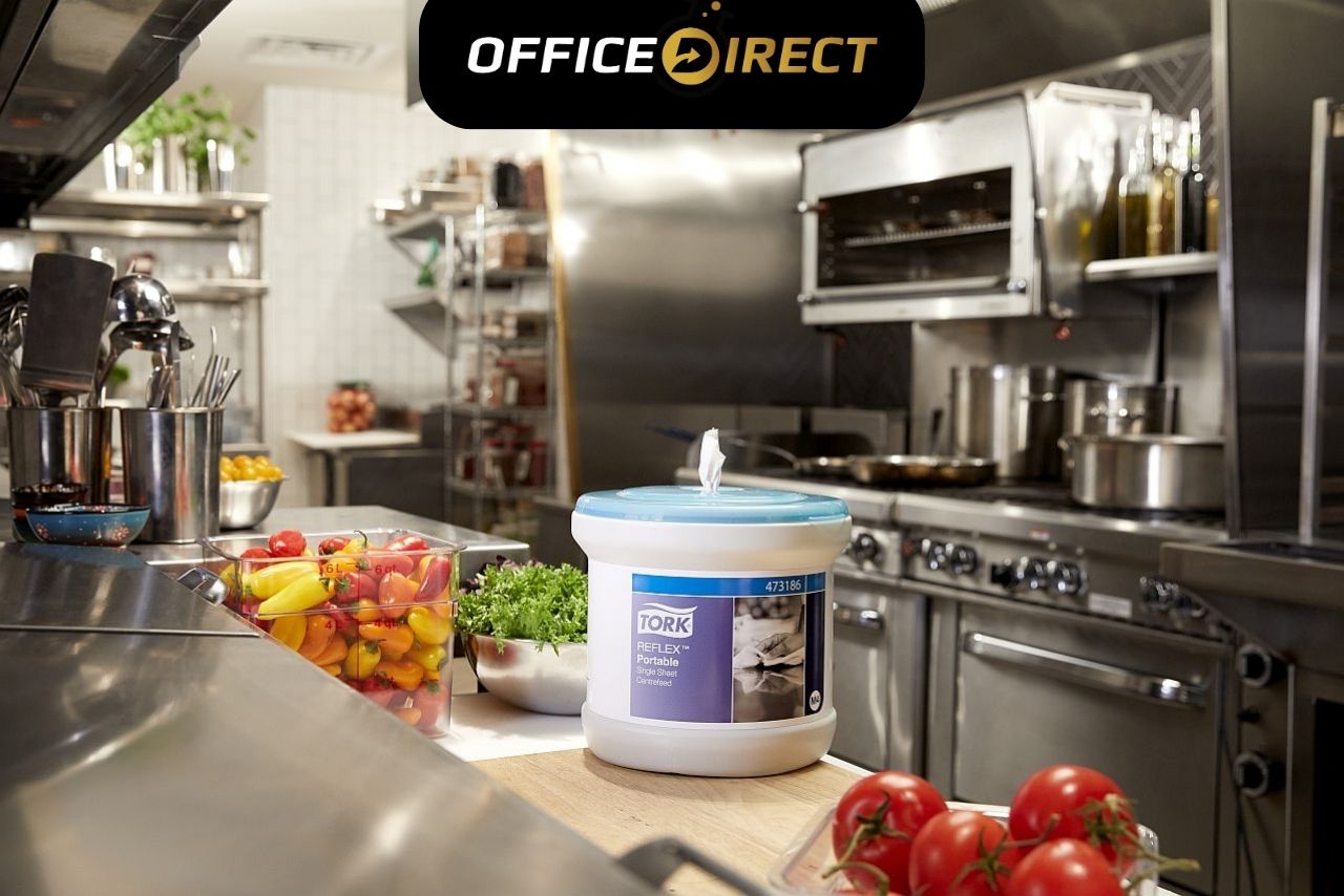 OfficeDirect