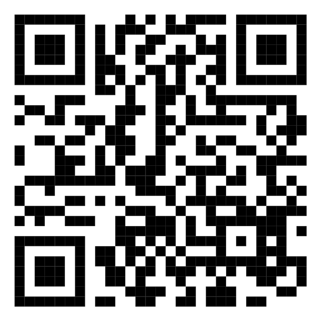 QR OfficeDirect