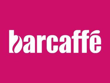 Barcaffe horeca 2025 anketa