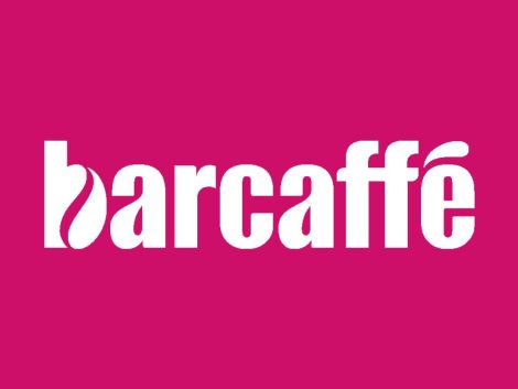 Barcaffe horeca 2025 anketa