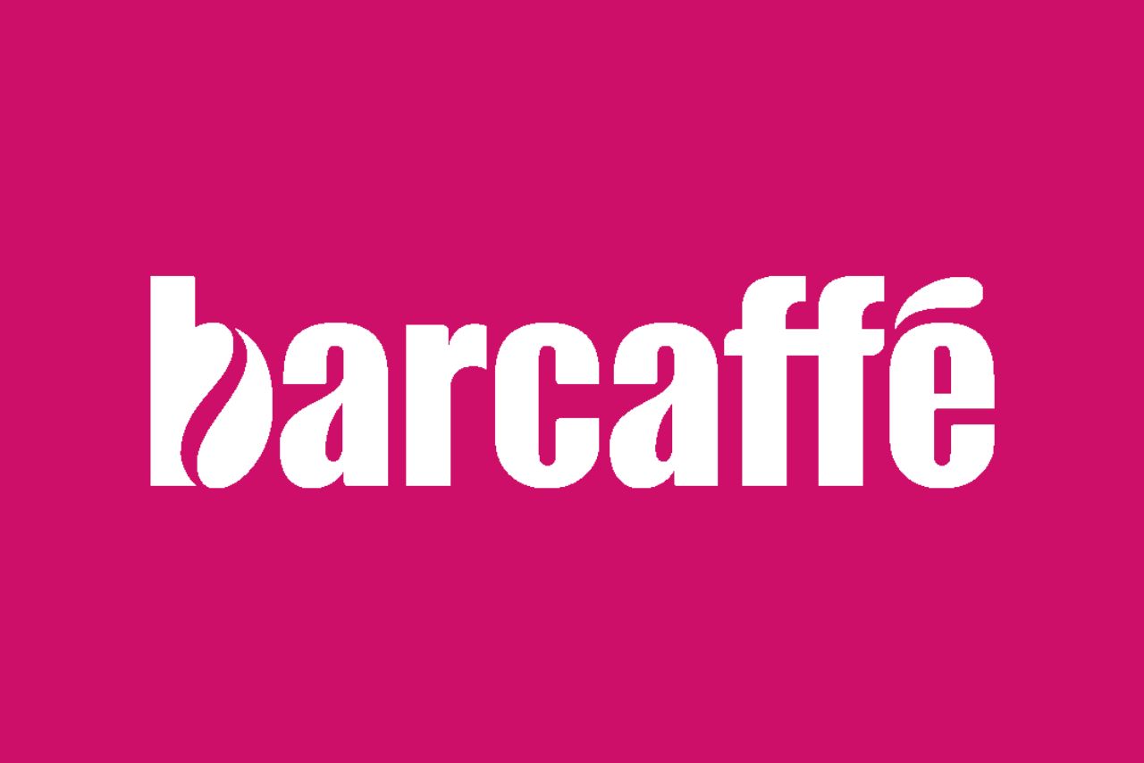 Barcaffe horeca 2025 anketa