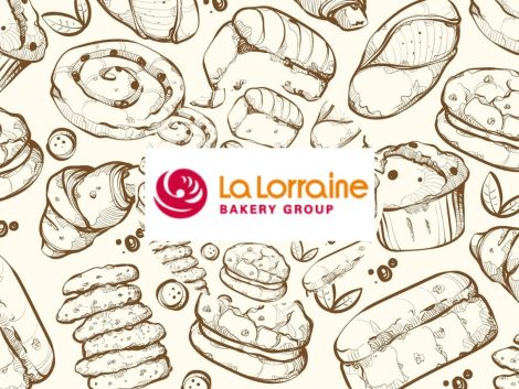 La Lorraine Bakery Group