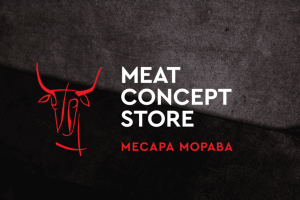 Mesara Morava