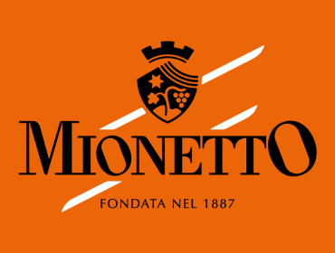 Mionetto Proseco