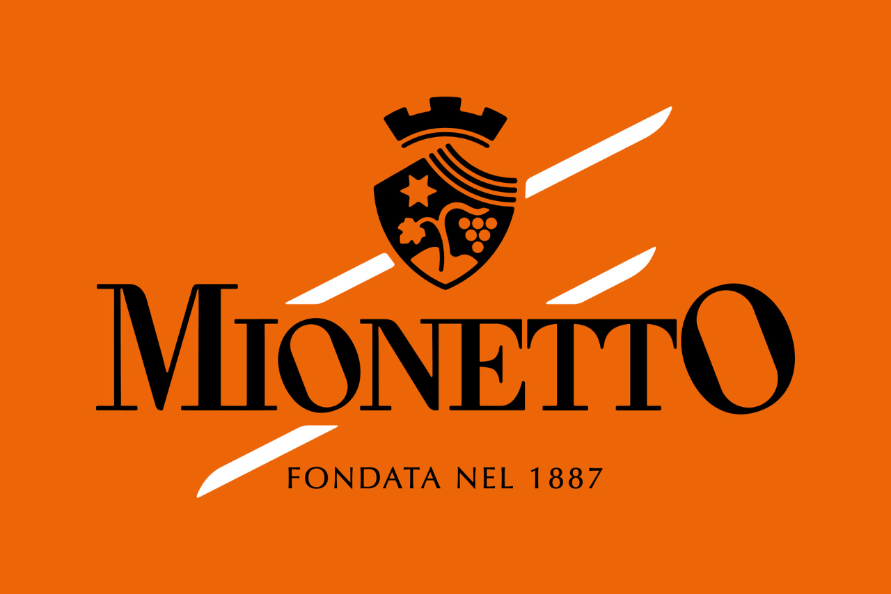 Mionetto Proseco