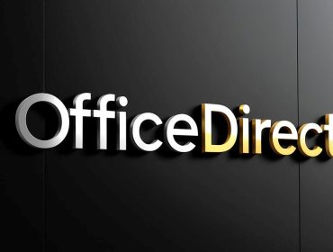 Office Direct