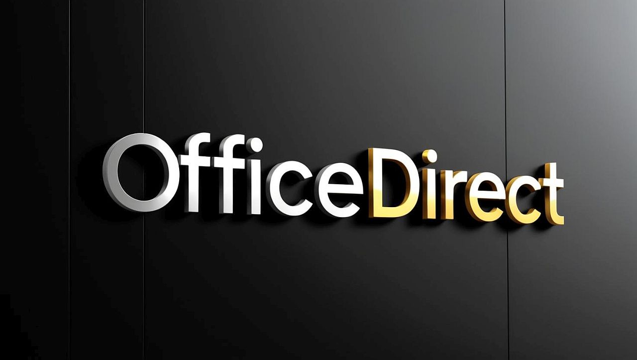 Office Direct