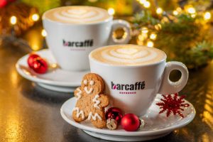 horeca 2025 anketa barcaffe