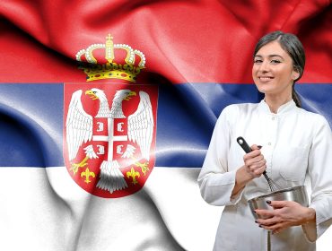 Srpska kuhinja među najboljima na svetu