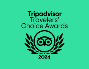srbija travelers choice