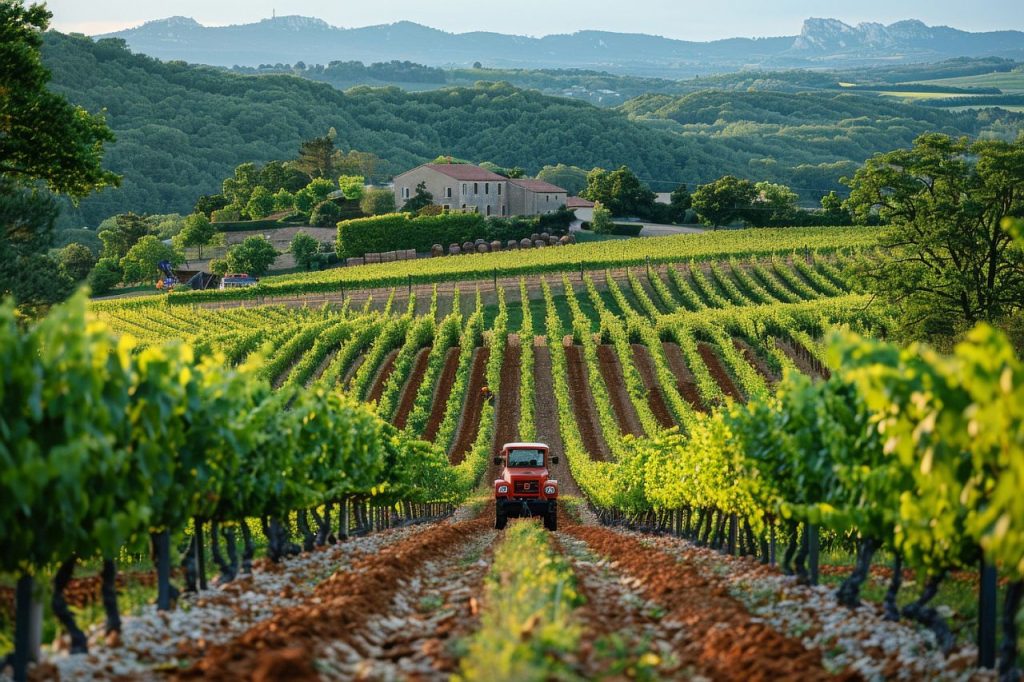 vinski skandal potresa italiju