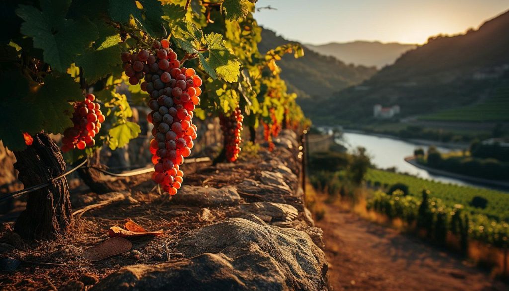 vinski skandal u Italiji