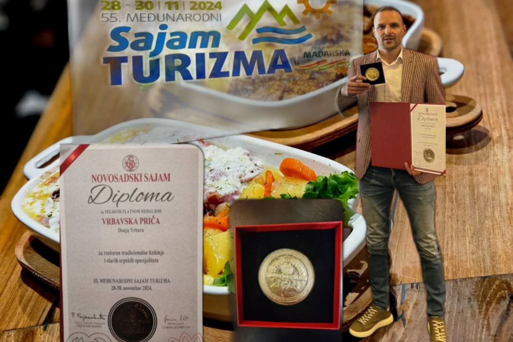 Vrbavska priča