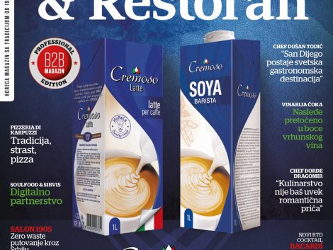 Cafe Bar & Restoran naslovna 074