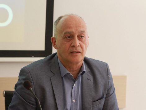 prvomajski praznici, putovanja za prvomajske praznike, YUTA
