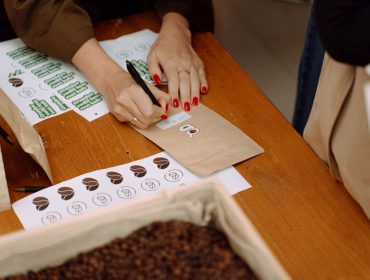 Grandov vodič kroz svet kafe 2