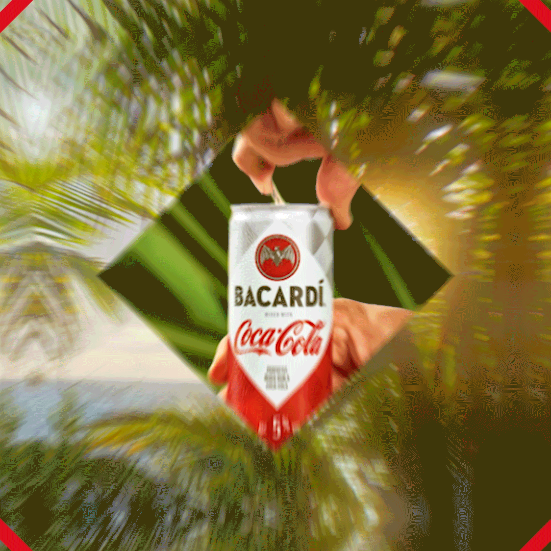 Bacardi_BacardiCoca-Cola_Can_Opening