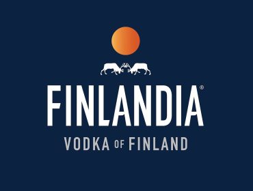 Finlandia logo