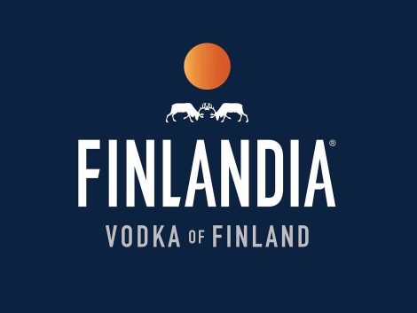 Finlandia logo