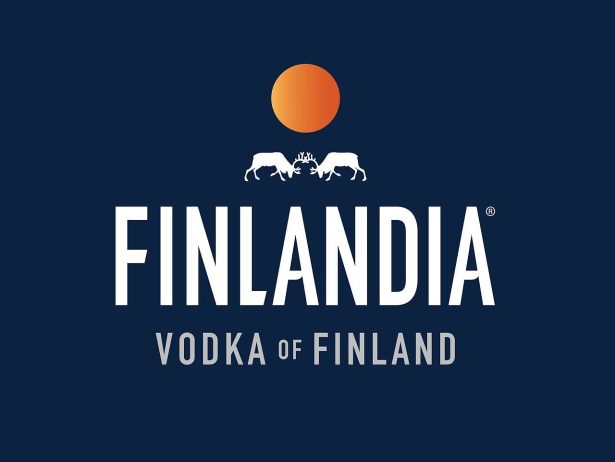 Finlandia logo