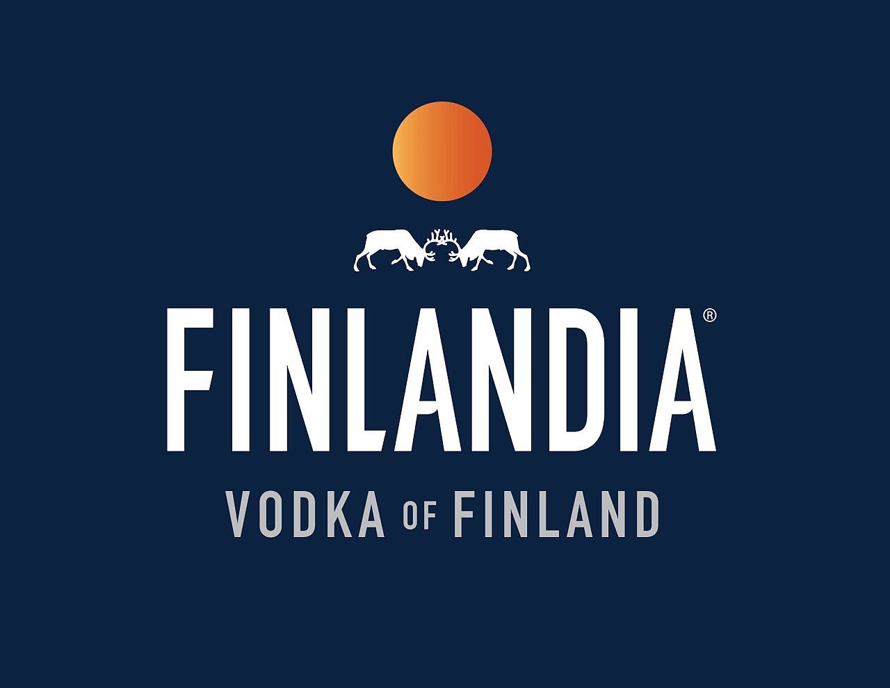 Finlandia logo