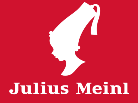 Julius Meinl Srbija