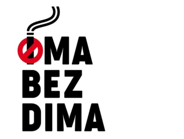 Svetski dan bez duvanskog dima