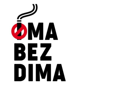 Svetski dan bez duvanskog dima