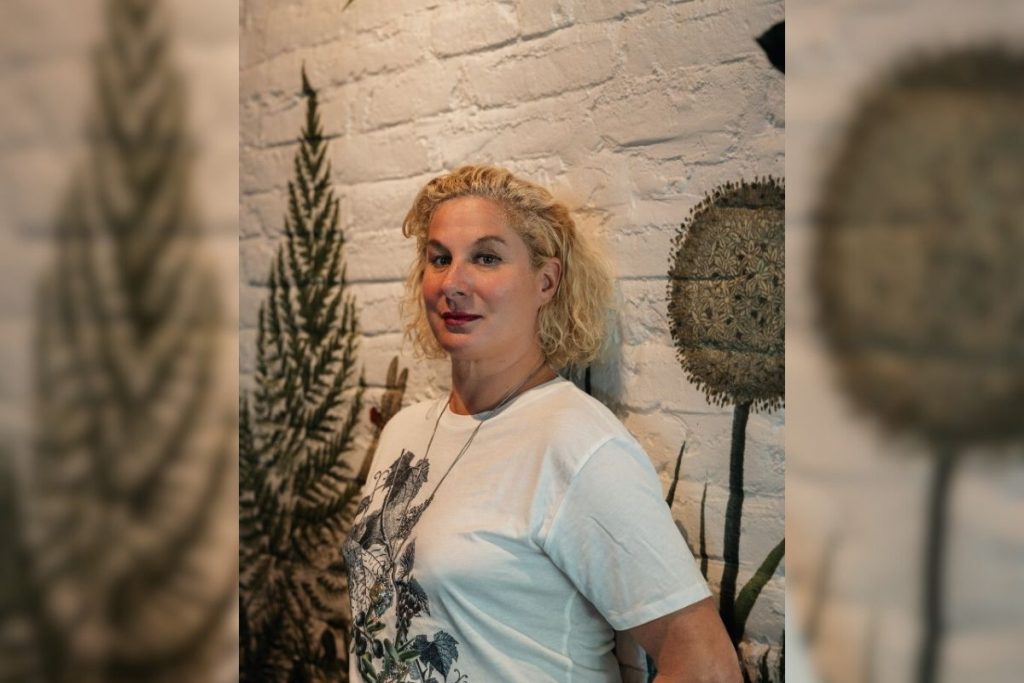chef ana ros